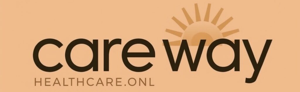 Carewayhealthcare