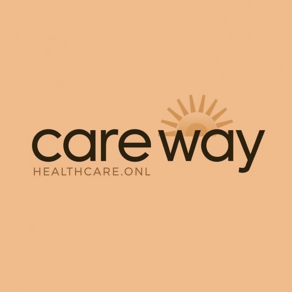Carewayhealthcare